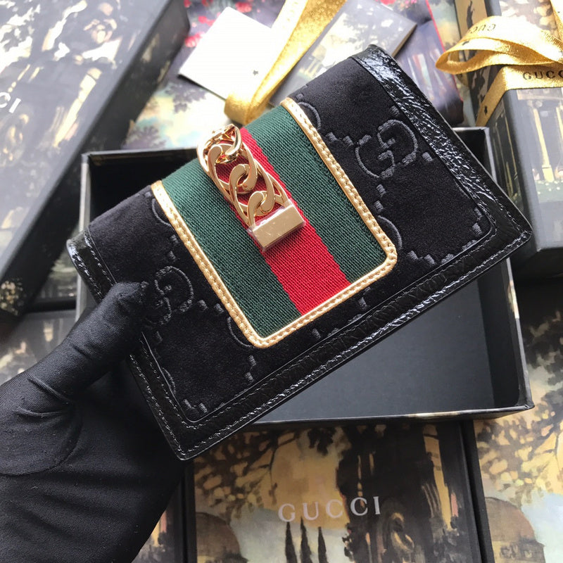 LO - GCC Bags - 6364