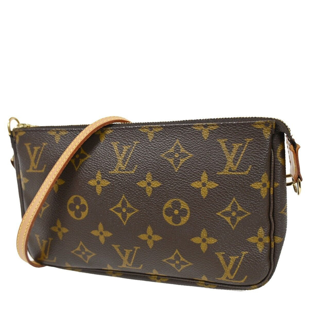 LO-LV bags 862