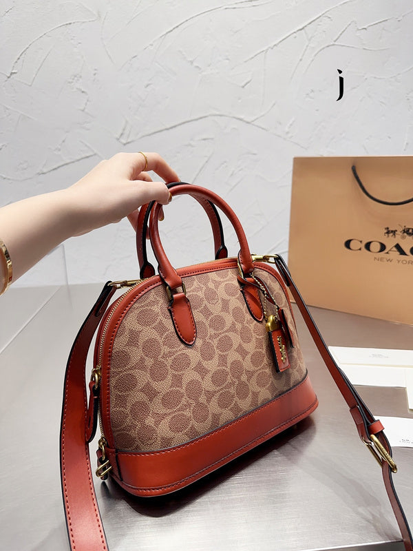 LO - CCH Bags - 412