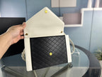 YSL BAGS - WOMEN LOVE LUXURY BAGS - 1367