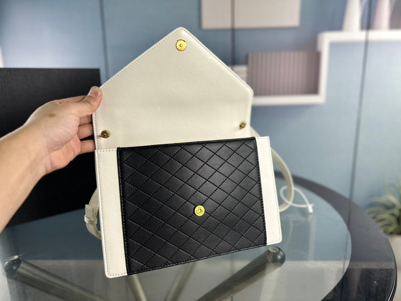 YSL BAGS - WOMEN LOVE LUXURY BAGS - 1367