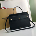 LO - B-BERRY BAGS - 064