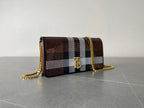 B-Berry Bags - Women Love Luxury Bags - 284