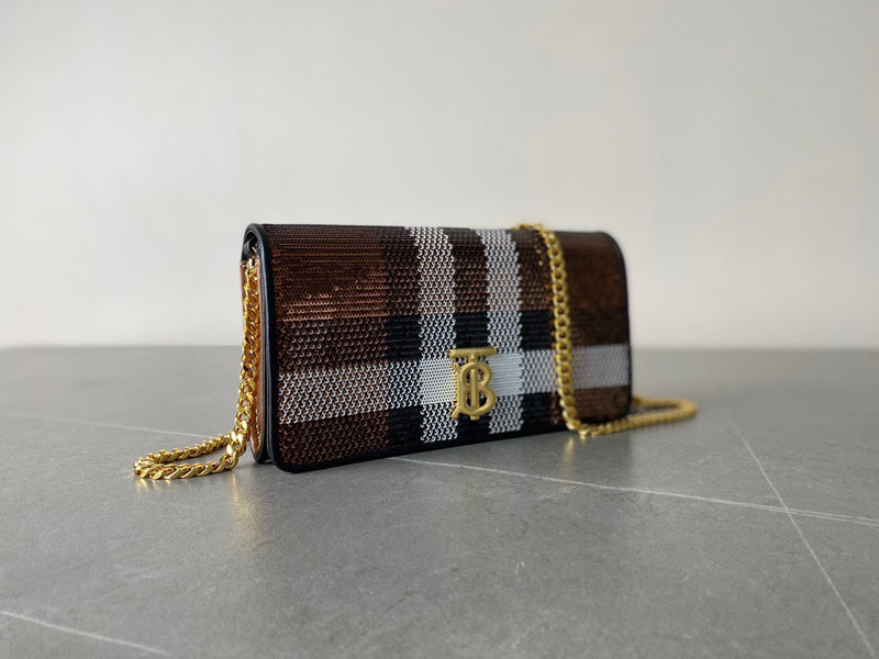 B-Berry Bags - Women Love Luxury Bags - 284