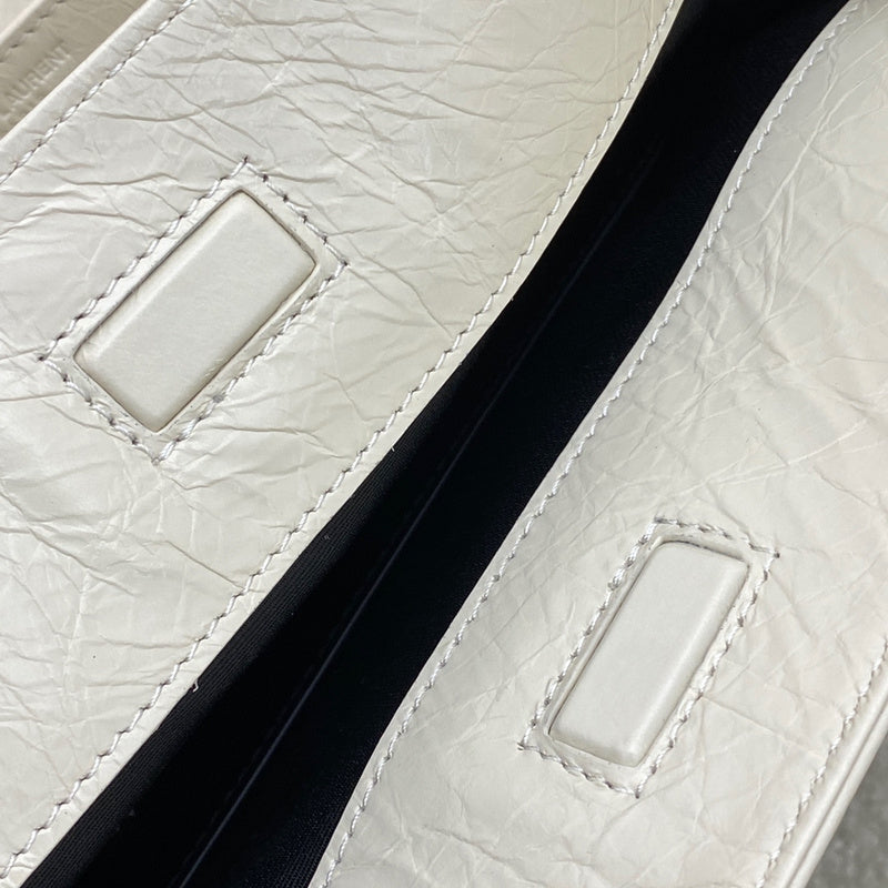 YSL BAGS - WOMEN LOVE LUXURY BAGS - 031