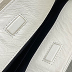 YSL BAGS - WOMEN LOVE LUXURY BAGS - 031