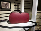 B-Berry Bags - Women Love Luxury Bags - 1120