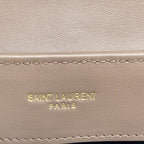 BB - YSL Bag - 1773