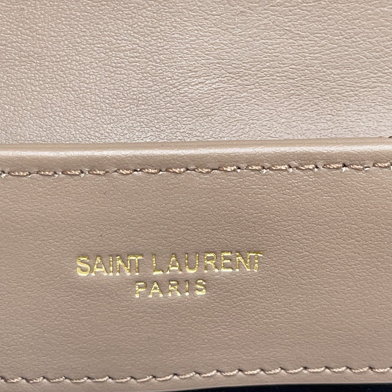 BB - YSL Bag - 1773