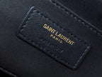 BB - YSL Bag - 3588
