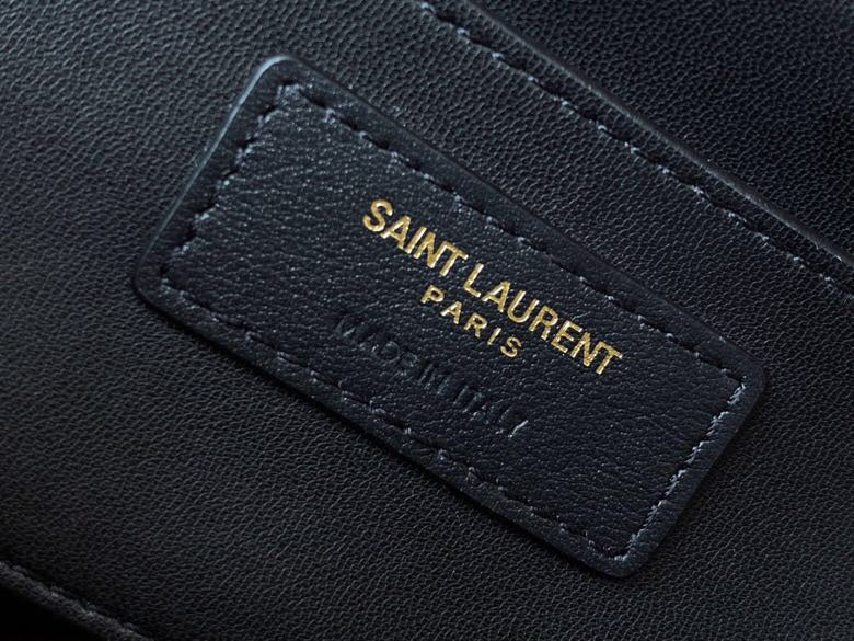 BB - YSL Bag - 3588