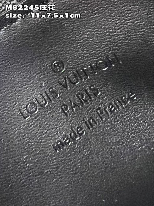 LO - LV Bags - 15455