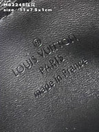 LO - LV Bags - 15455