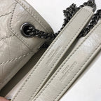 BB - YSL Bag - 2230