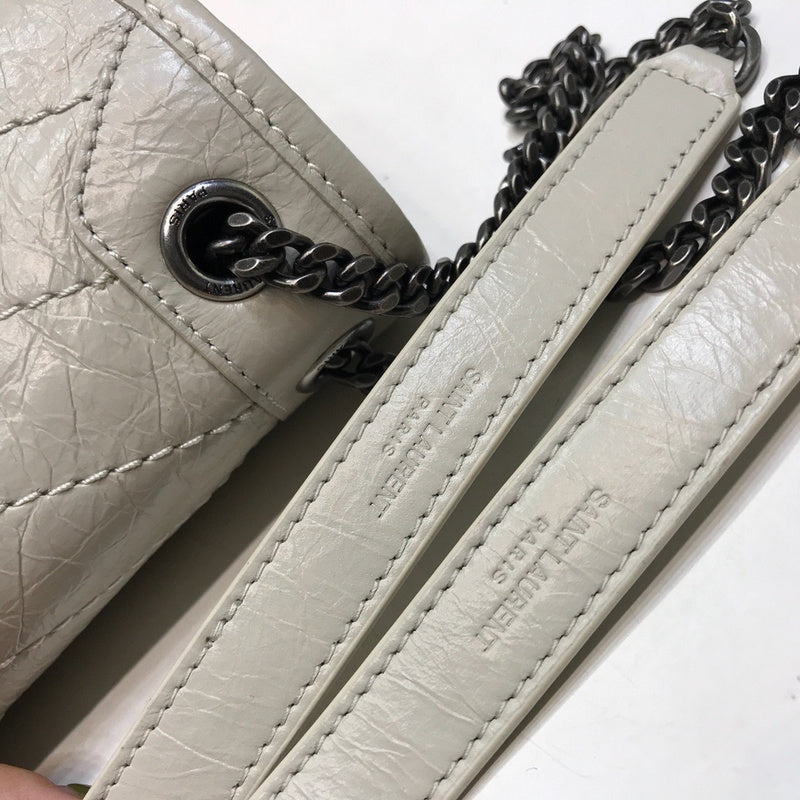 BB - YSL Bag - 2230