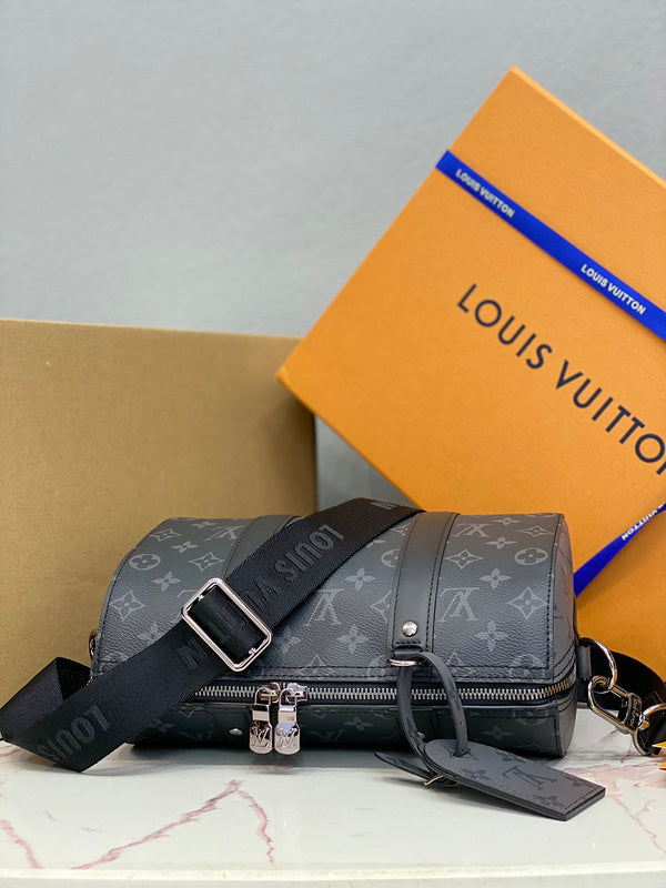 LO - LV Bags - 16245
