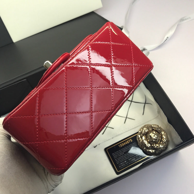 LO - CHL  BAGS FOR WOMEN - FASHION LUXURY BAGS - 1005