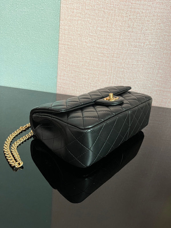 LO - CHL Bags - 2445