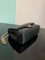 LO - CHL Bags - 2445