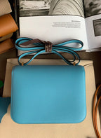 Lusso Official -  HERMS BAGS FOR WOMEN - 017