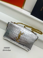 YSL BAGS - WOMEN LOVE LUXURY BAGS - 1181