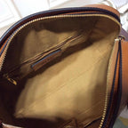B-Berry Bags - Women Love Luxury Bags - 1015