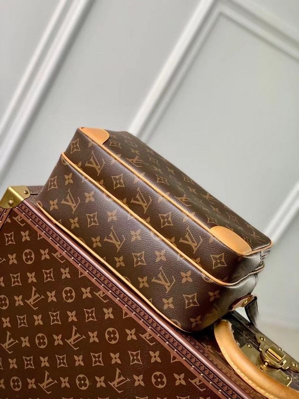 LO - LV Bags - 15965