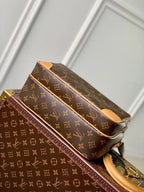 LO - LV Bags - 15965