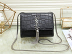 BB - YSL Bag - 3559