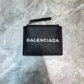 LO - BGA Bags - 1208