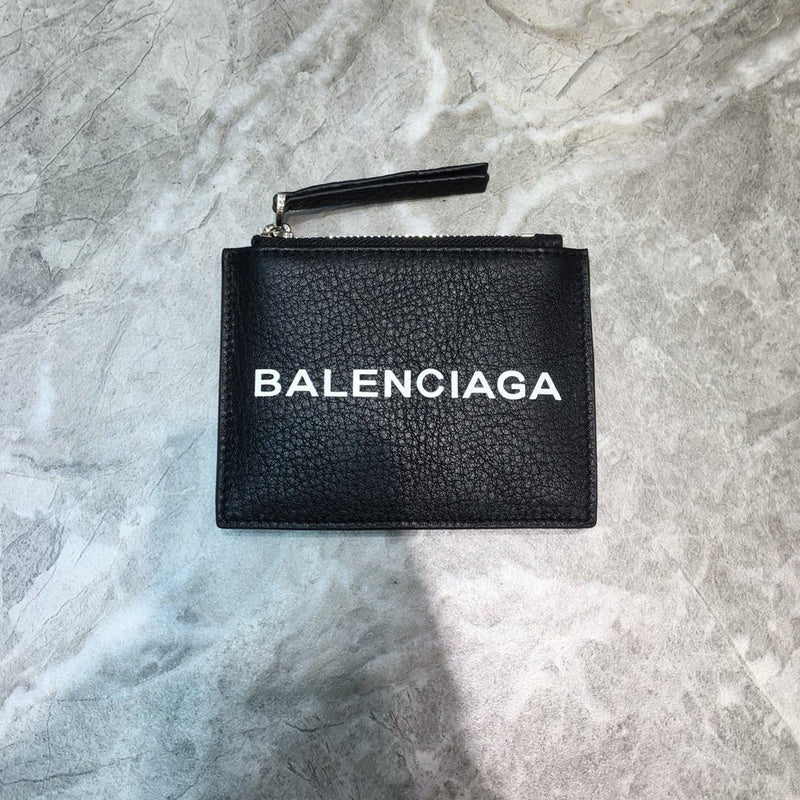 LO - BGA Bags - 1208