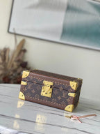 LO - LV Bags - 16185