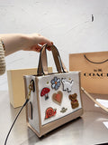 LO - CCH Bags - 281