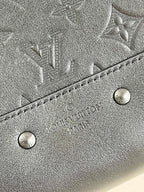 LO - LV Bags - 16695