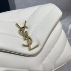 BB - YSL Bag - 4030