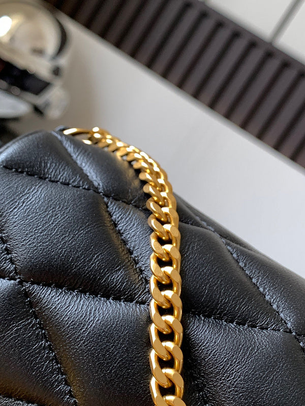 BB - YSL Bag - 4199