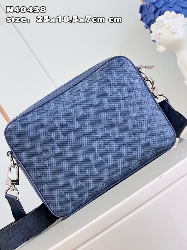 LO - LV Bags - 15461