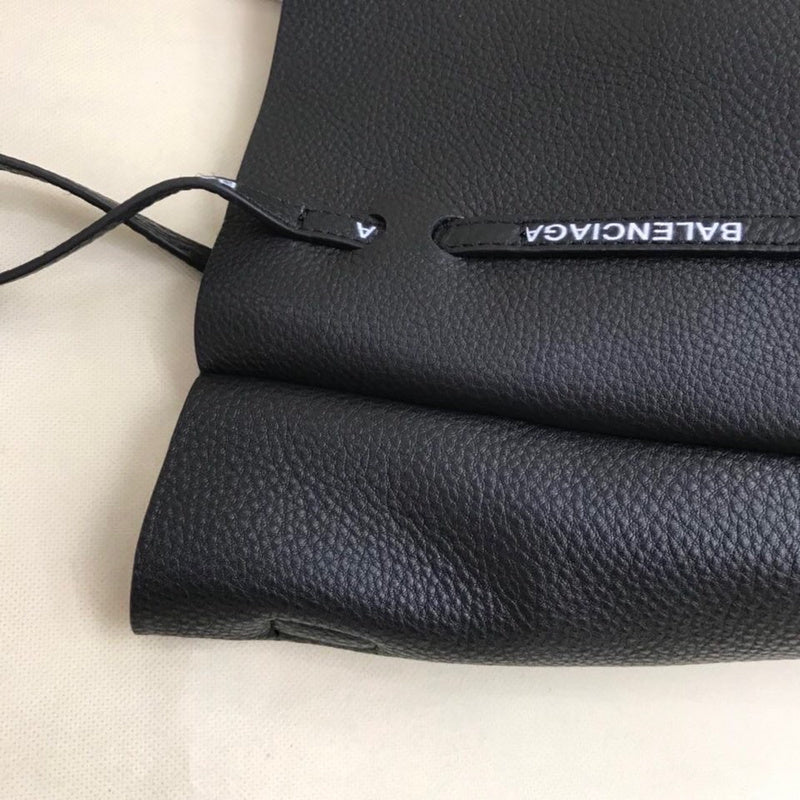 LO - BLN-CIAGA WOMEN LUXURY BAGS - 688