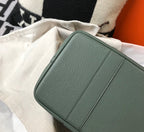 LO - HRMS DESIGNER BAGS - WOMEN BAGS - 808
