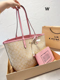 LO - CCH Bags - 130