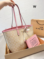 LO - CCH Bags - 130