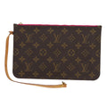 LO-LV bags 59