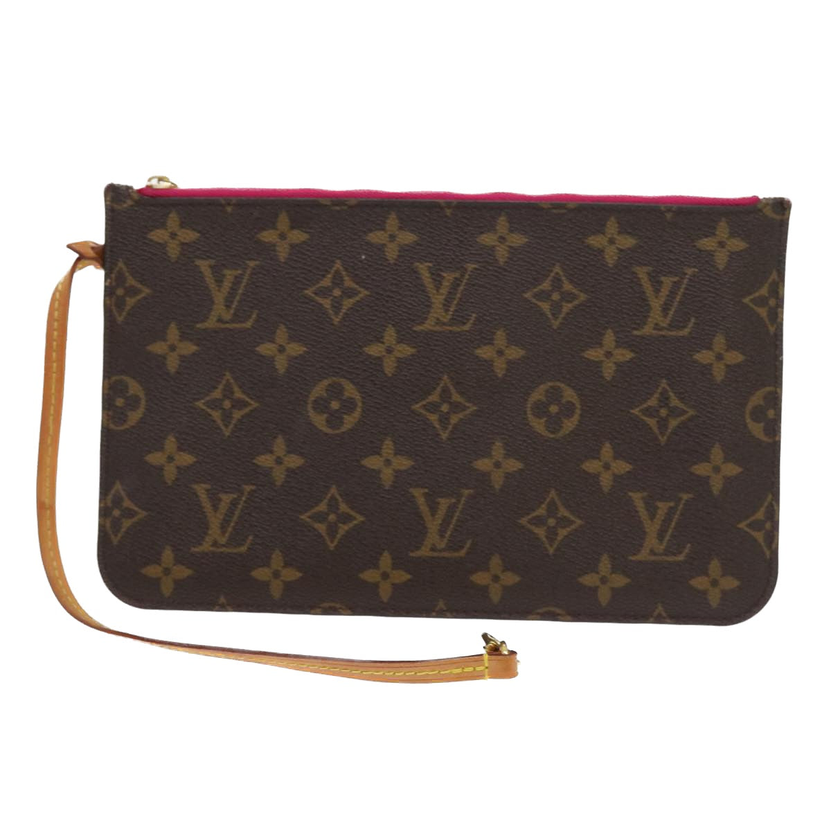LO-LV bags 59