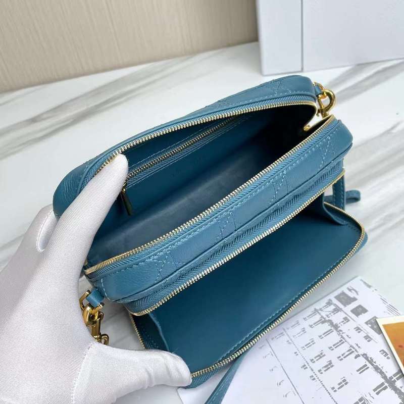 LO - DYOR   BAGS FOR WOMEN - FASHION LUXURY BAGS 400