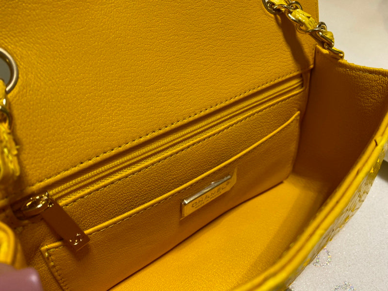 LO - CHL  BAGS FOR WOMEN - FASHION LUXURY BAGS -2205