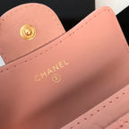 LO - CHL  BAGS FOR WOMEN - FASHION LUXURY BAGS - 654