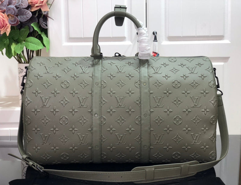BB - LV Bags - 17415