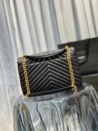 Lusso Official - YSL LUXURY WOMEN BAGS - 1607
