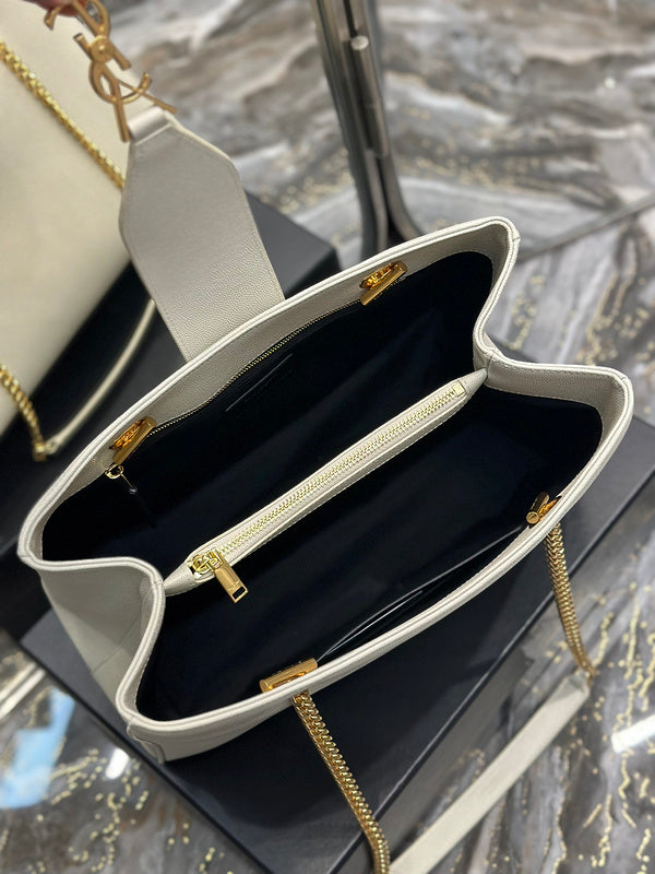 YSL BAGS - WOMEN LOVE LUXURY BAGS - 2030