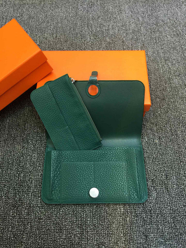 LO - HMS Luxury Bags - 599